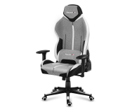 Huzaro Force 7.9 Grey Mesh - 1161250 - zdjęcie 2